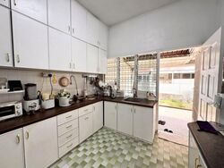 Lentor Villas (D26), Terrace #553572651